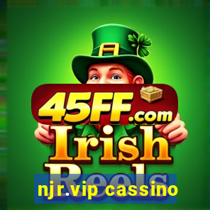 njr.vip cassino